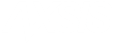 Axsis logo