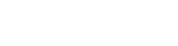 Hemps logo