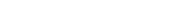 MySeller logo