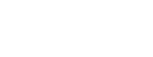 Seguro Unico logo