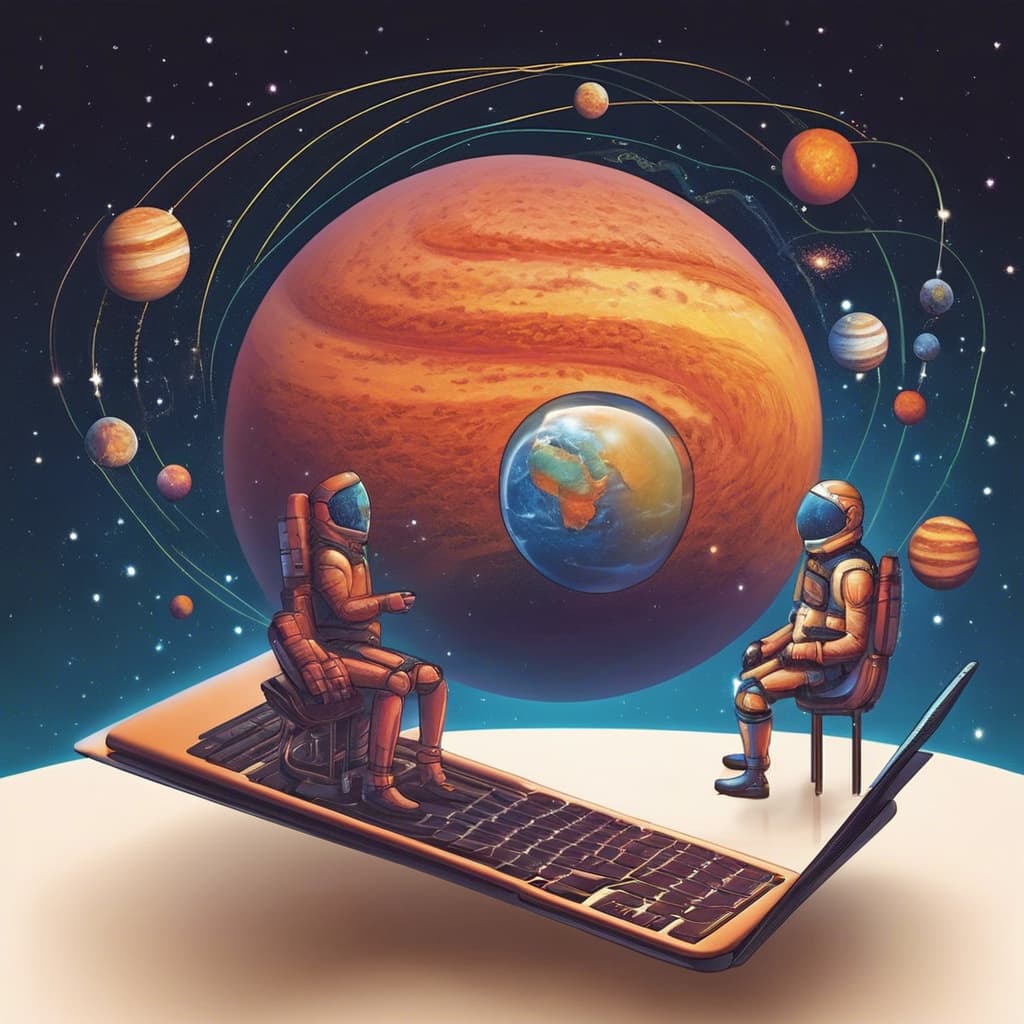 How do you build software that stands the test of time?